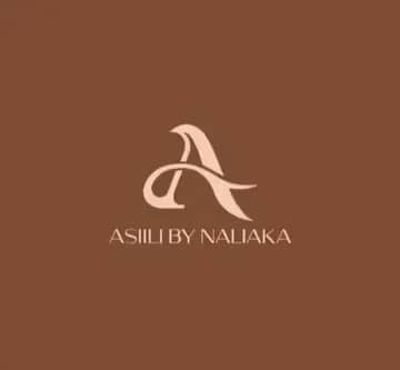 Asili by Naliaka