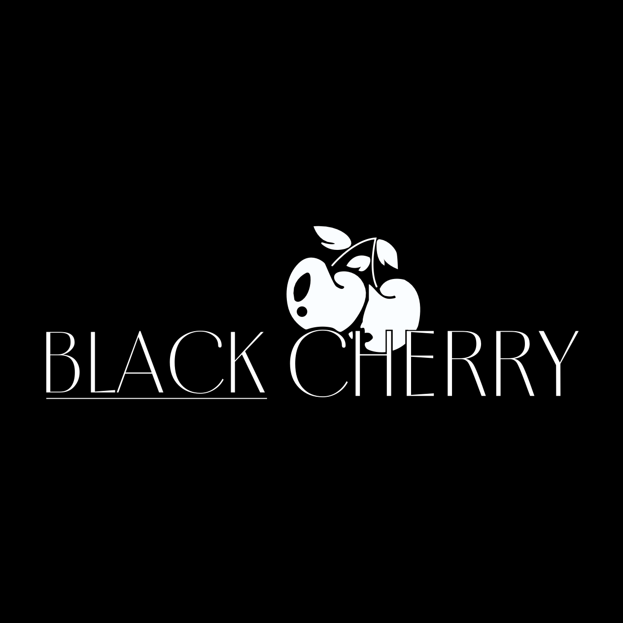 Blackcherry