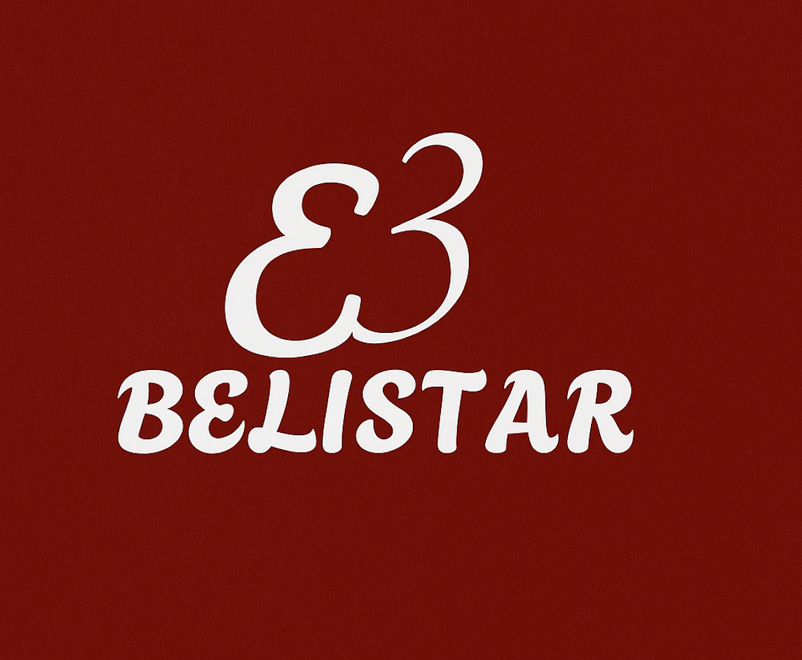 Belistar