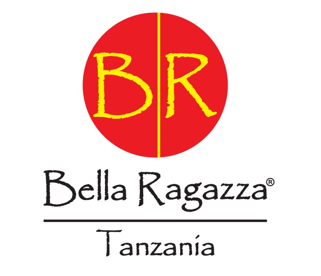 Bella Ragazza