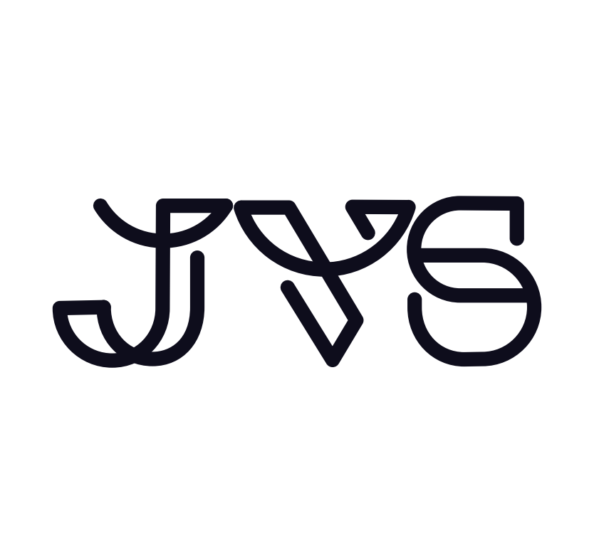 JVS