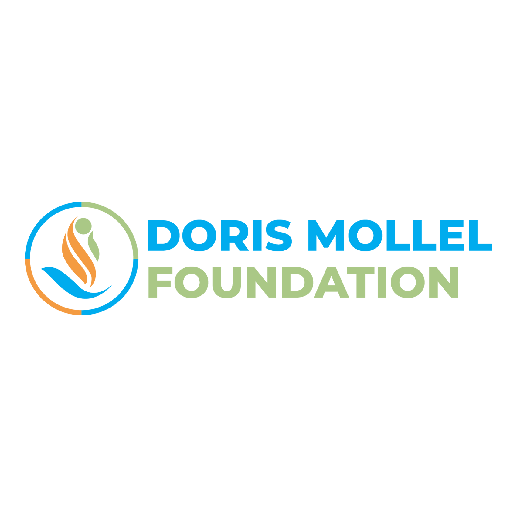 Doris Mollel Foundation