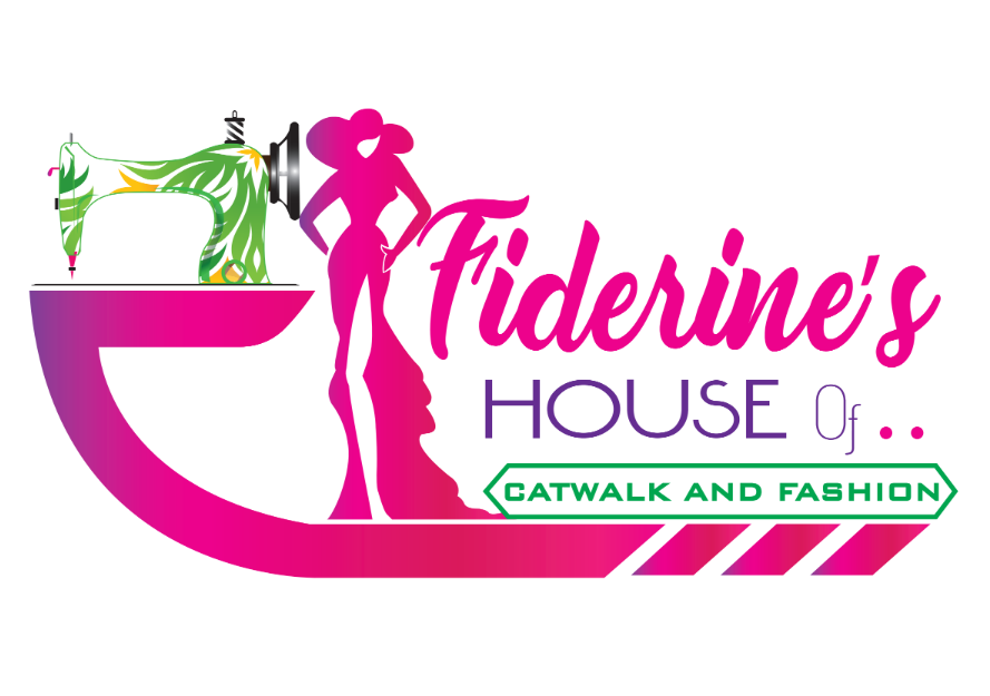 FIDERINE'S HOUSE OF CATWALK & FASHION