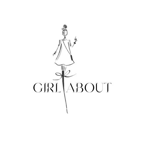 Girl About