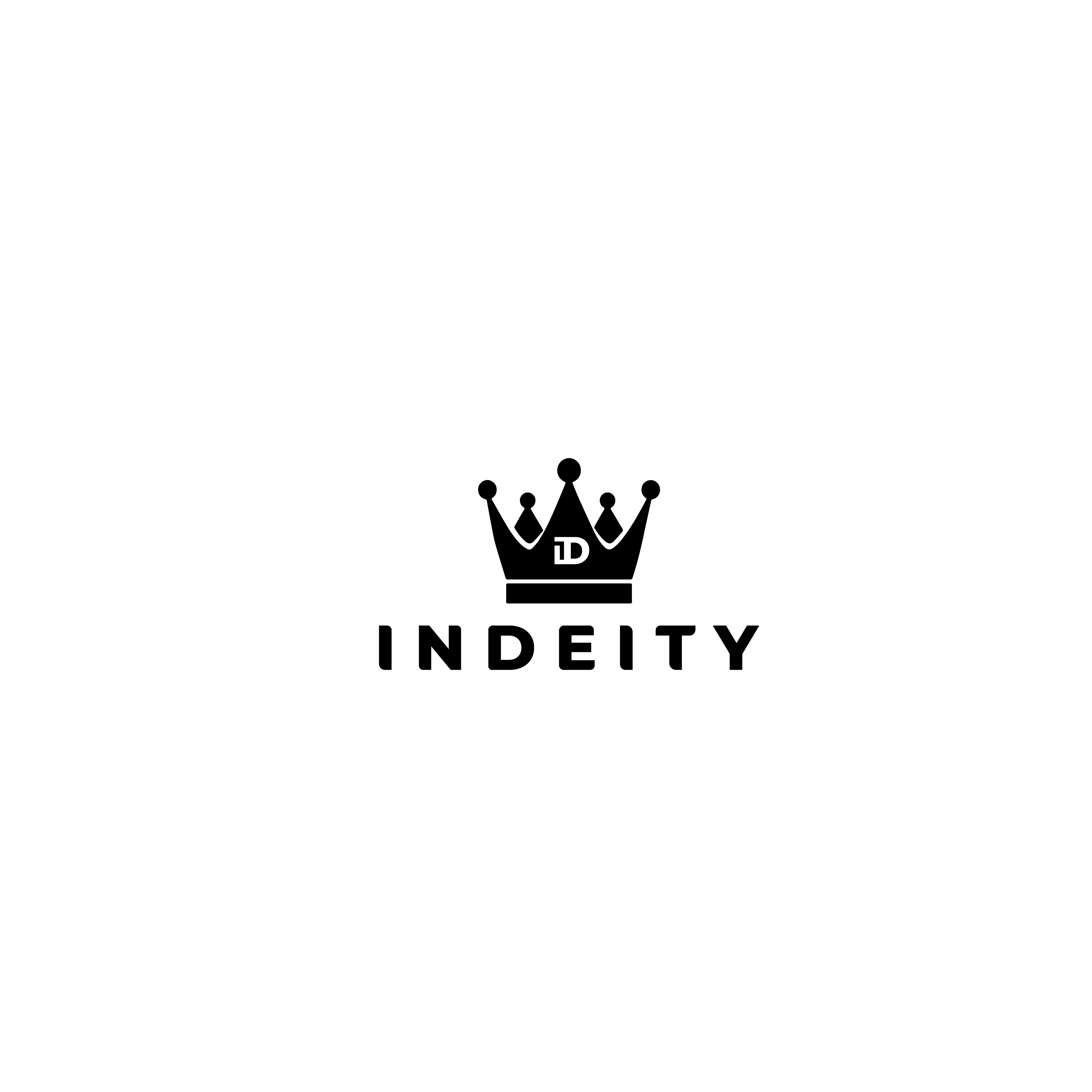 Indeity