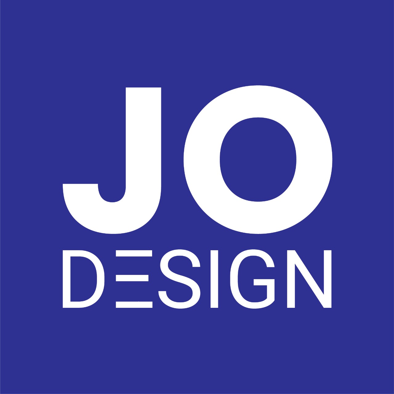 JoDesign254