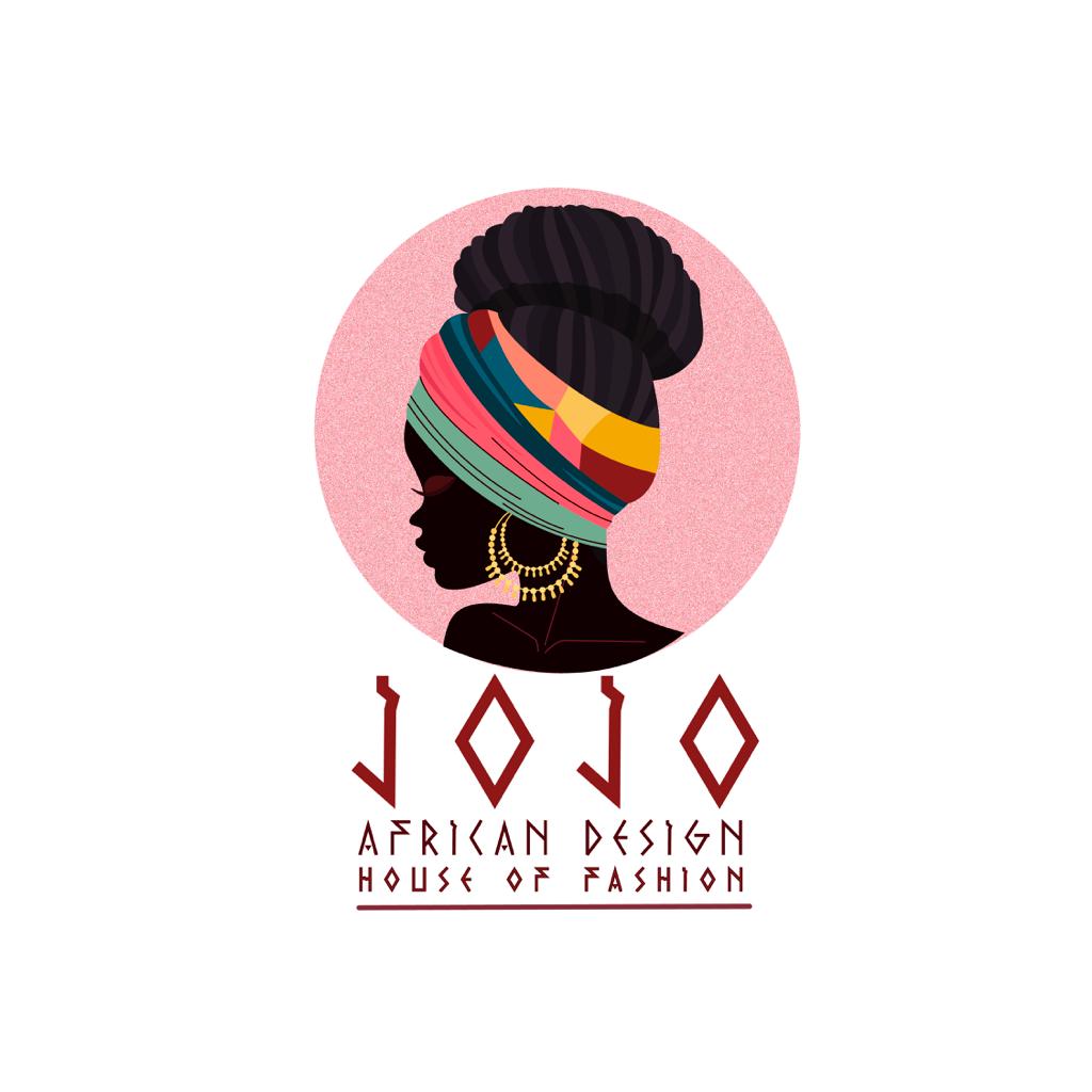 Jojo African Designs