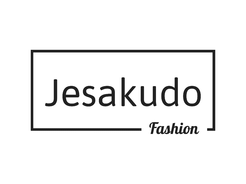 Jesakudo