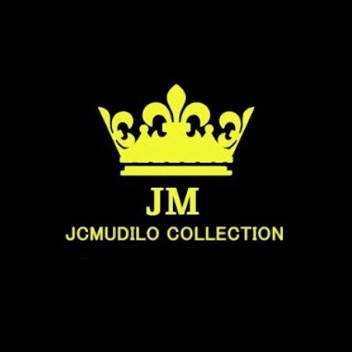 JM International