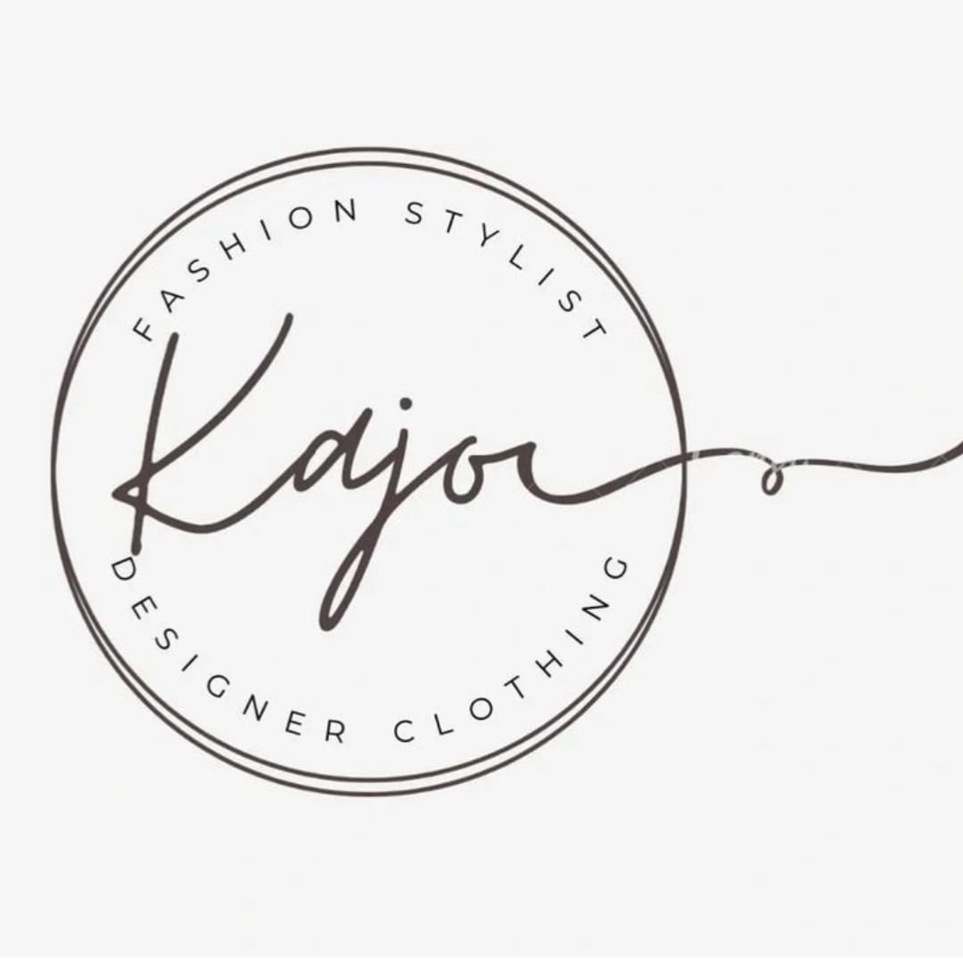 Kajo Designers