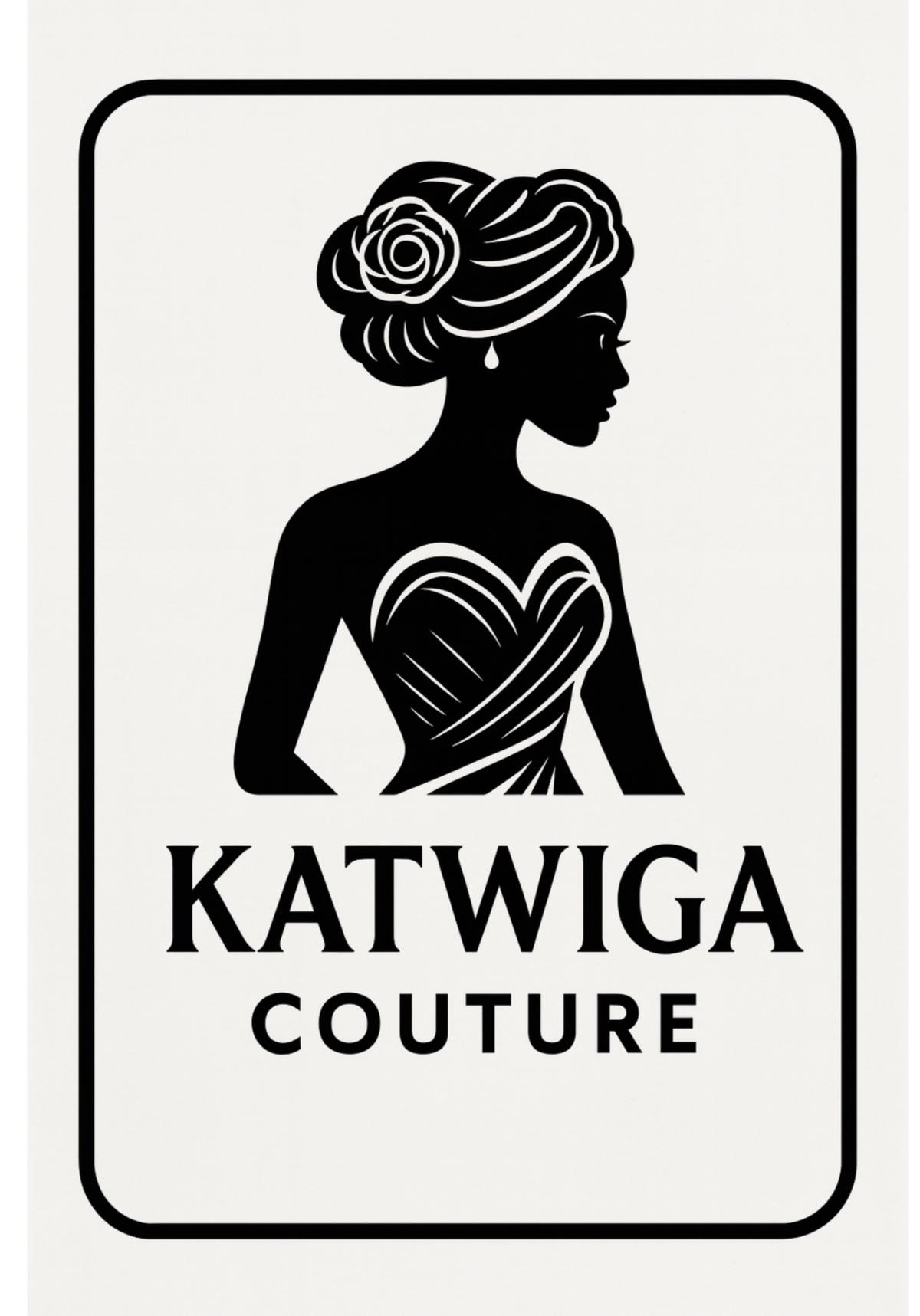 Katwiga Couture