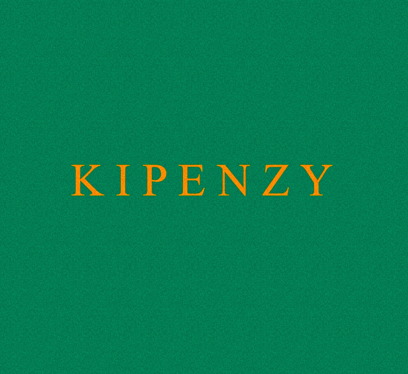 Kipenzy Designs and Brand