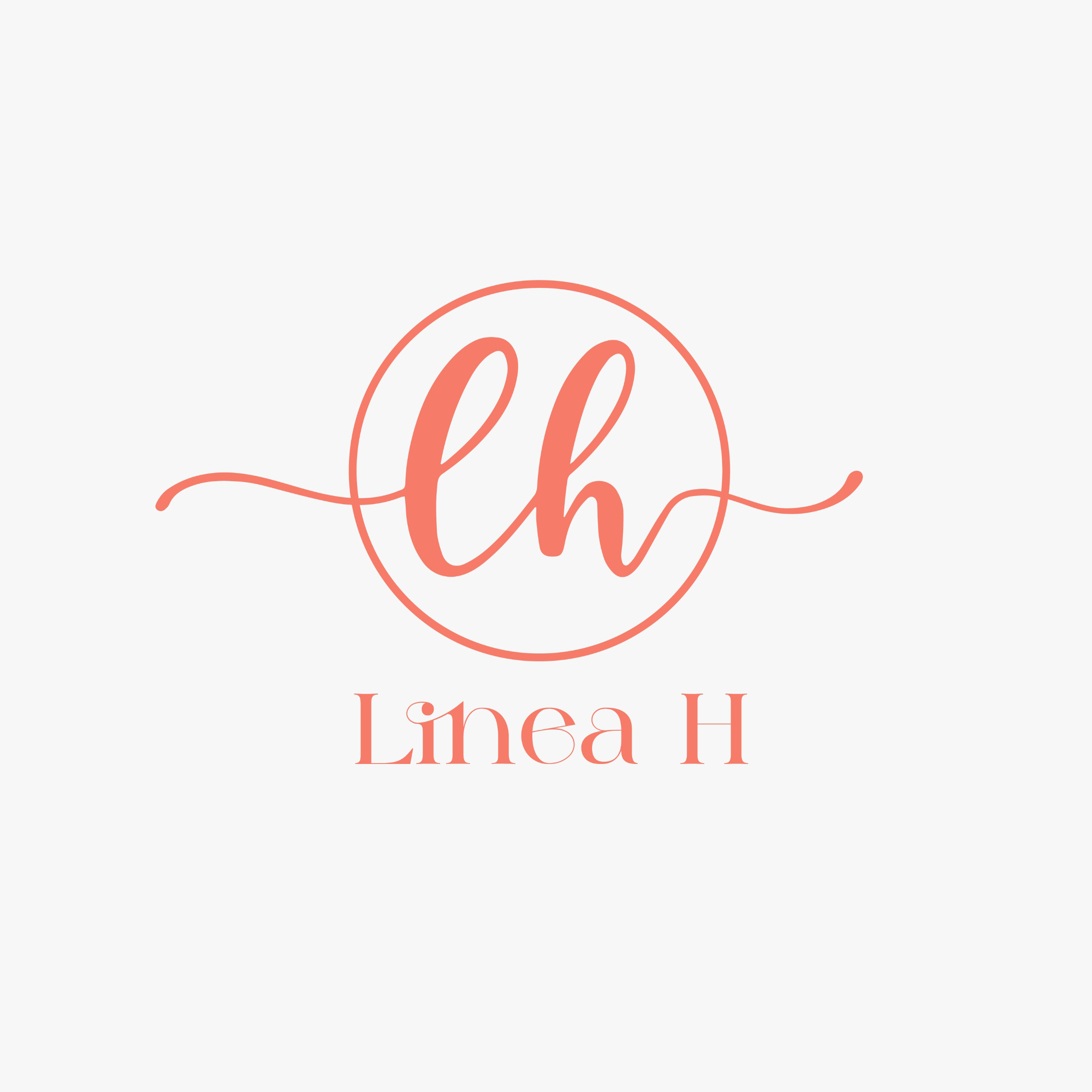 Linea H