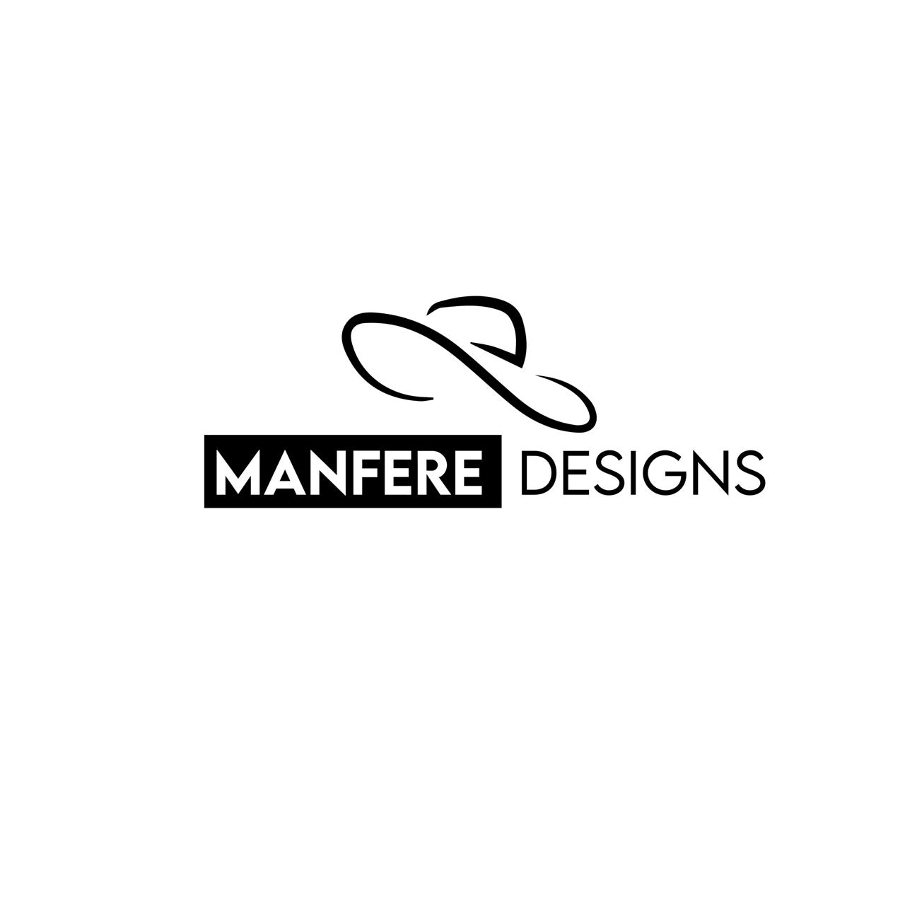 Manfere Designs