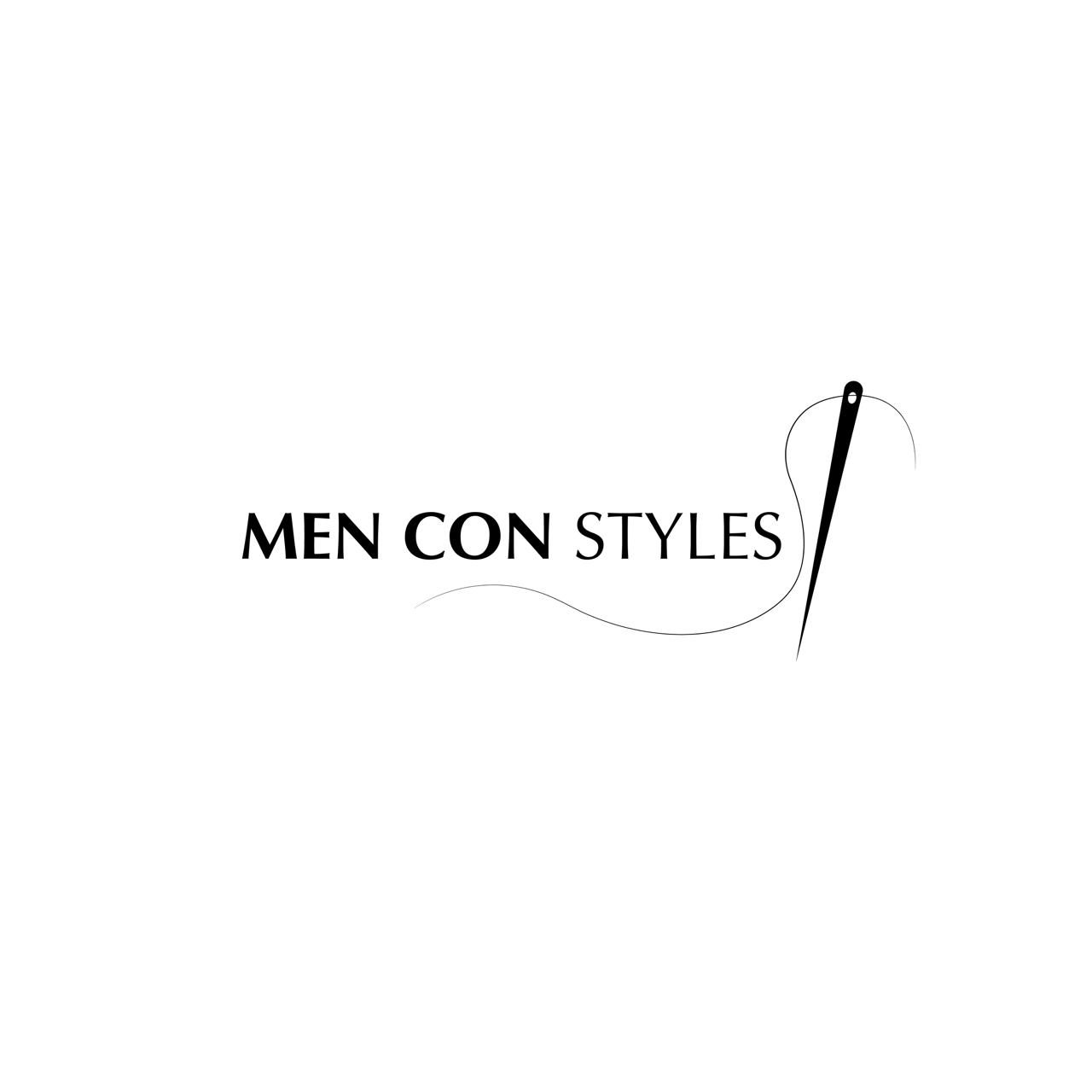 Men Con Style