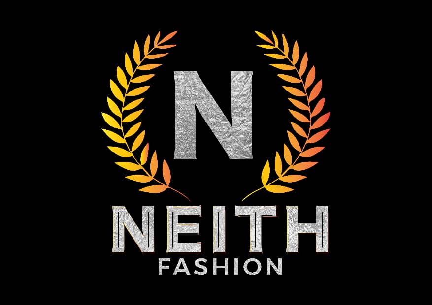 Neith Design
