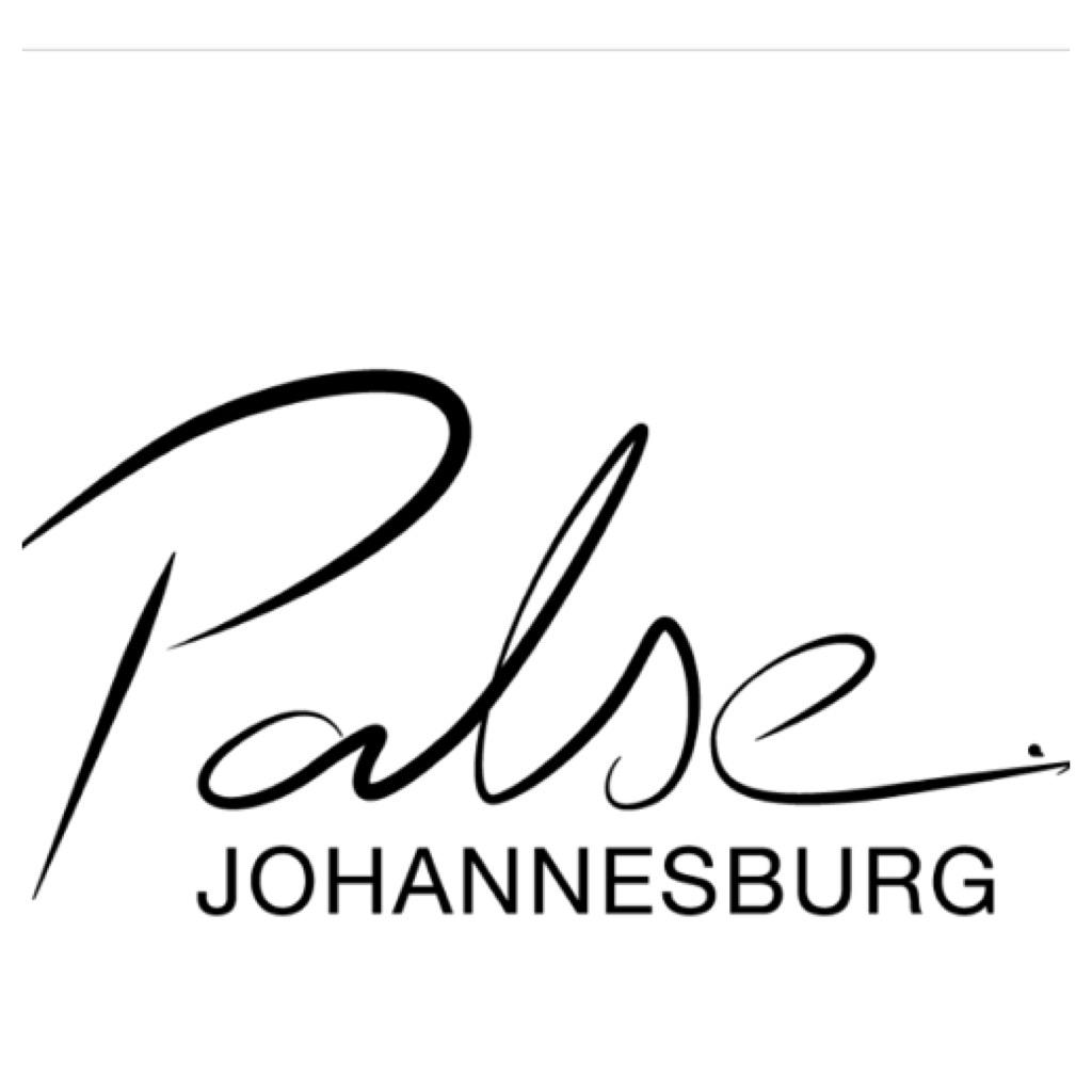 Palse Johannesburg