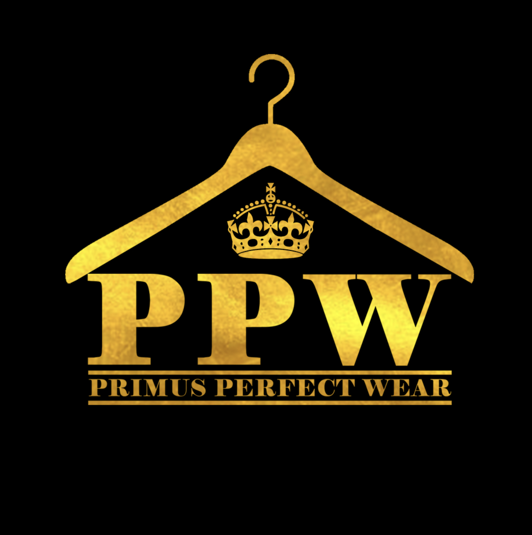 Primus Perfect Wear