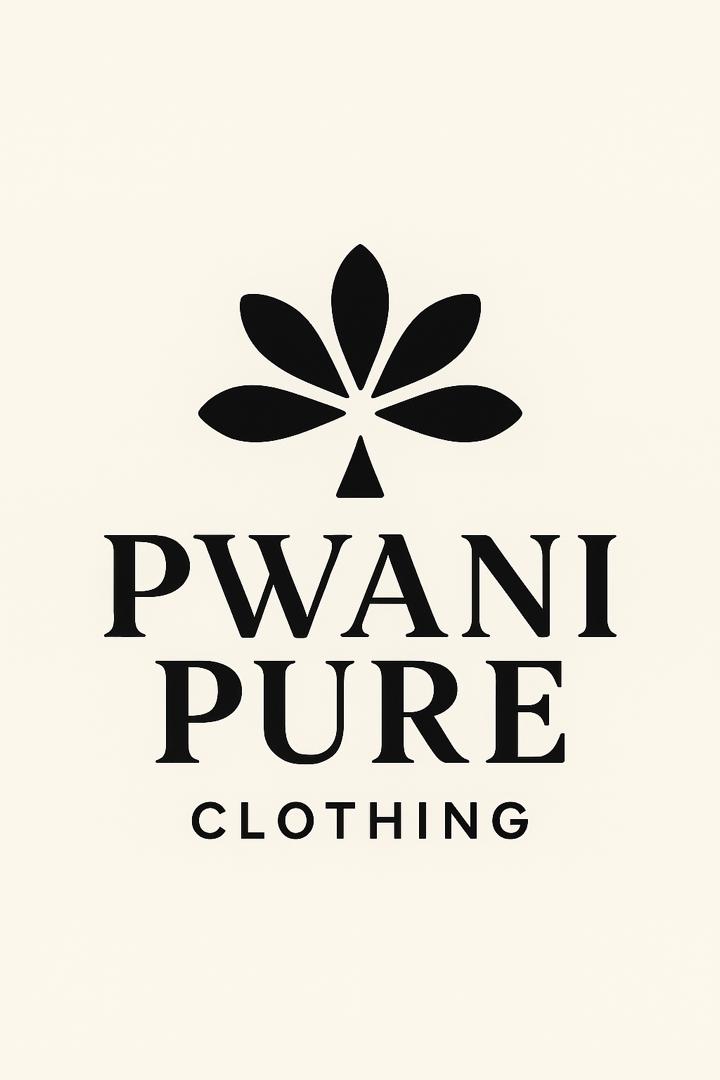 Pwani Pure