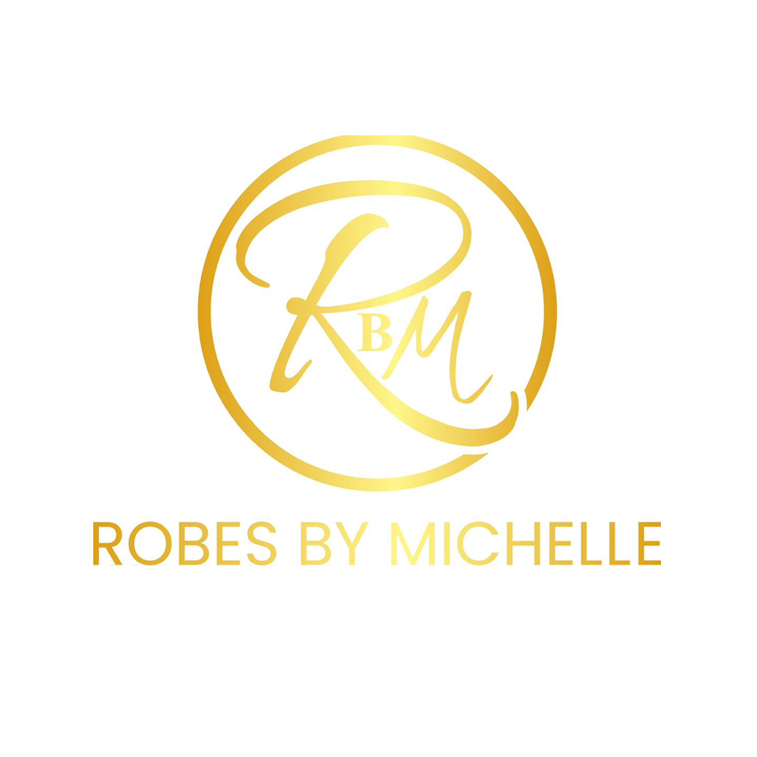Robes by Michelle