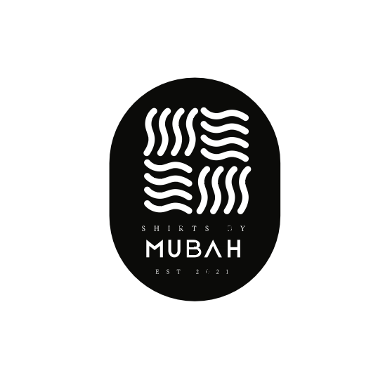 Shirts by Mubah