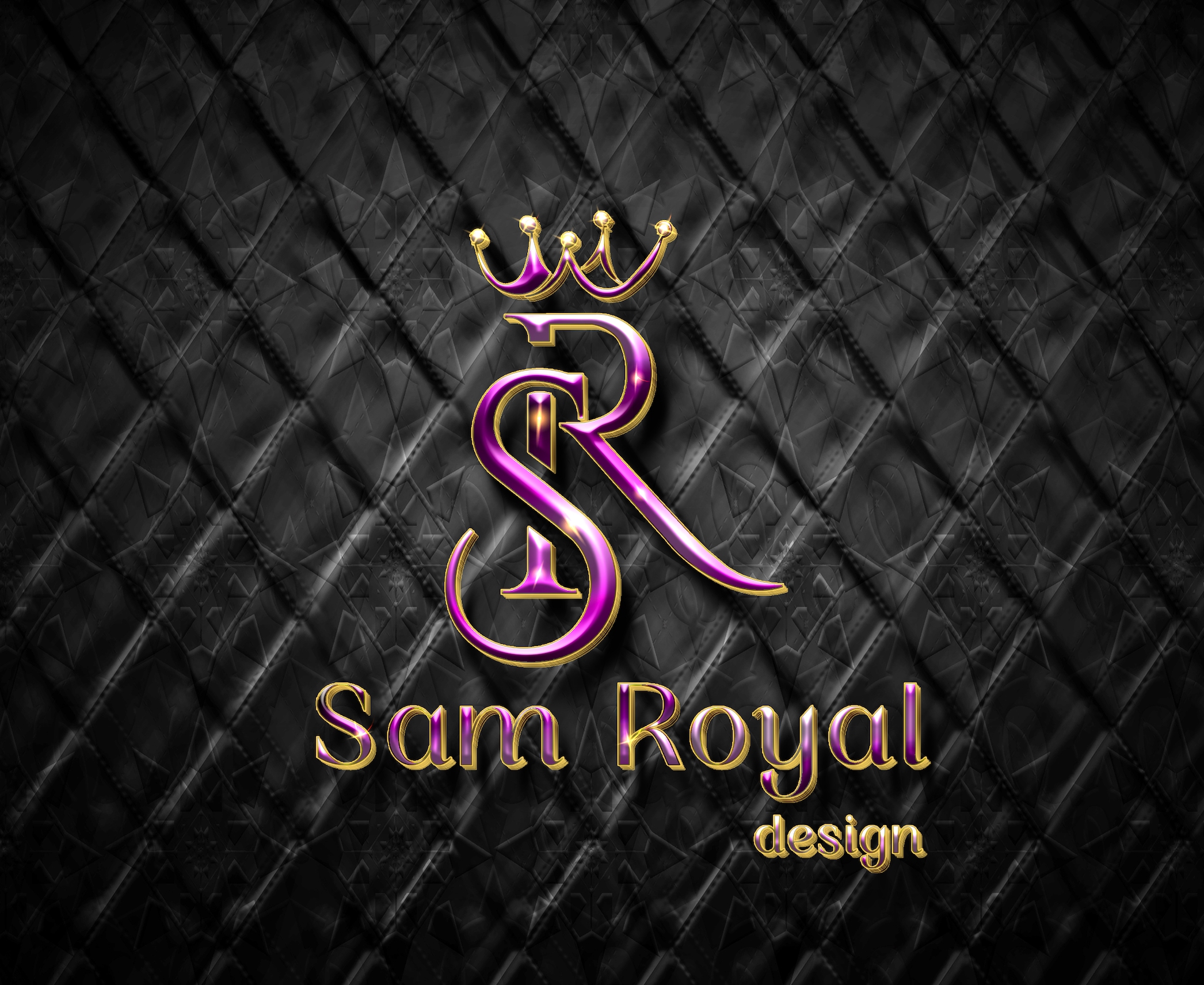 Sam Royal Designs