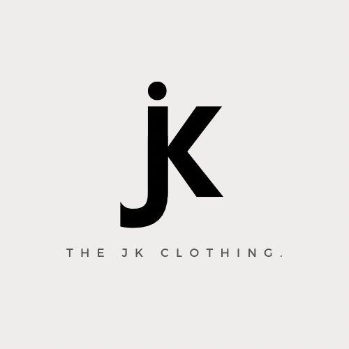 The JK Clothing