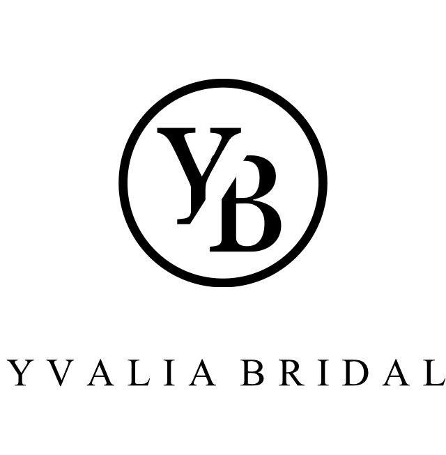 Yvalia Bridal