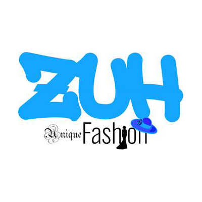 Zuh Design