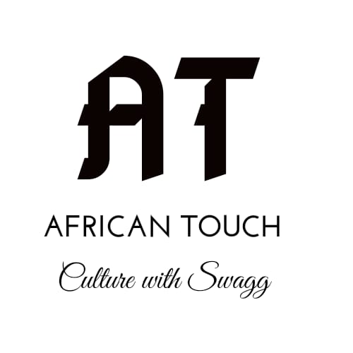 African Touch Fashion Brand
