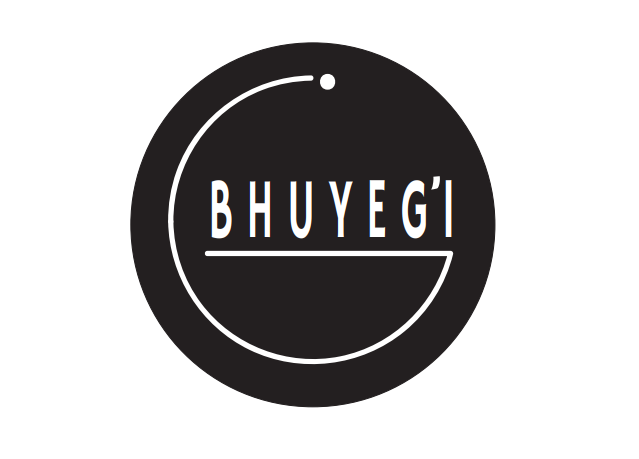 Bhuyeg'i