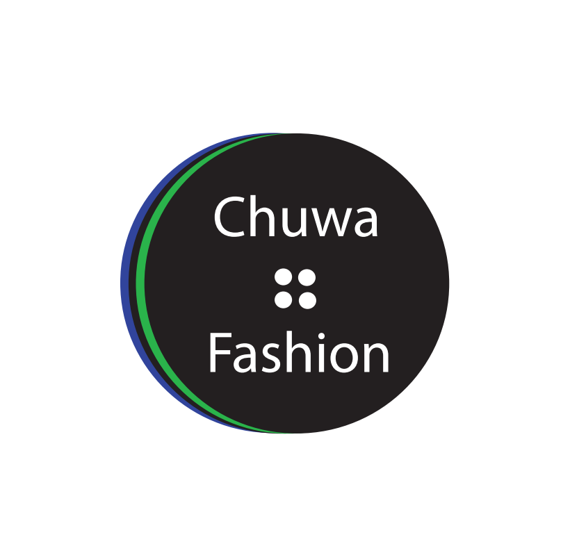 Chuwa Fashion