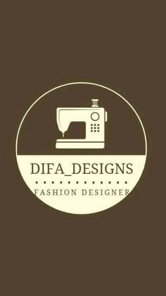 Difa Designs