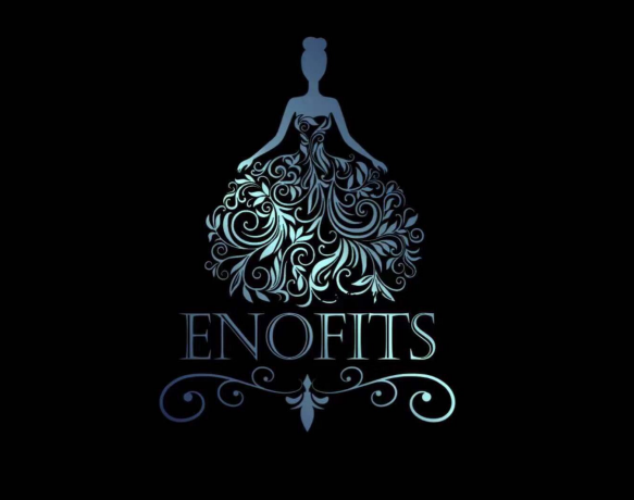 Enofits