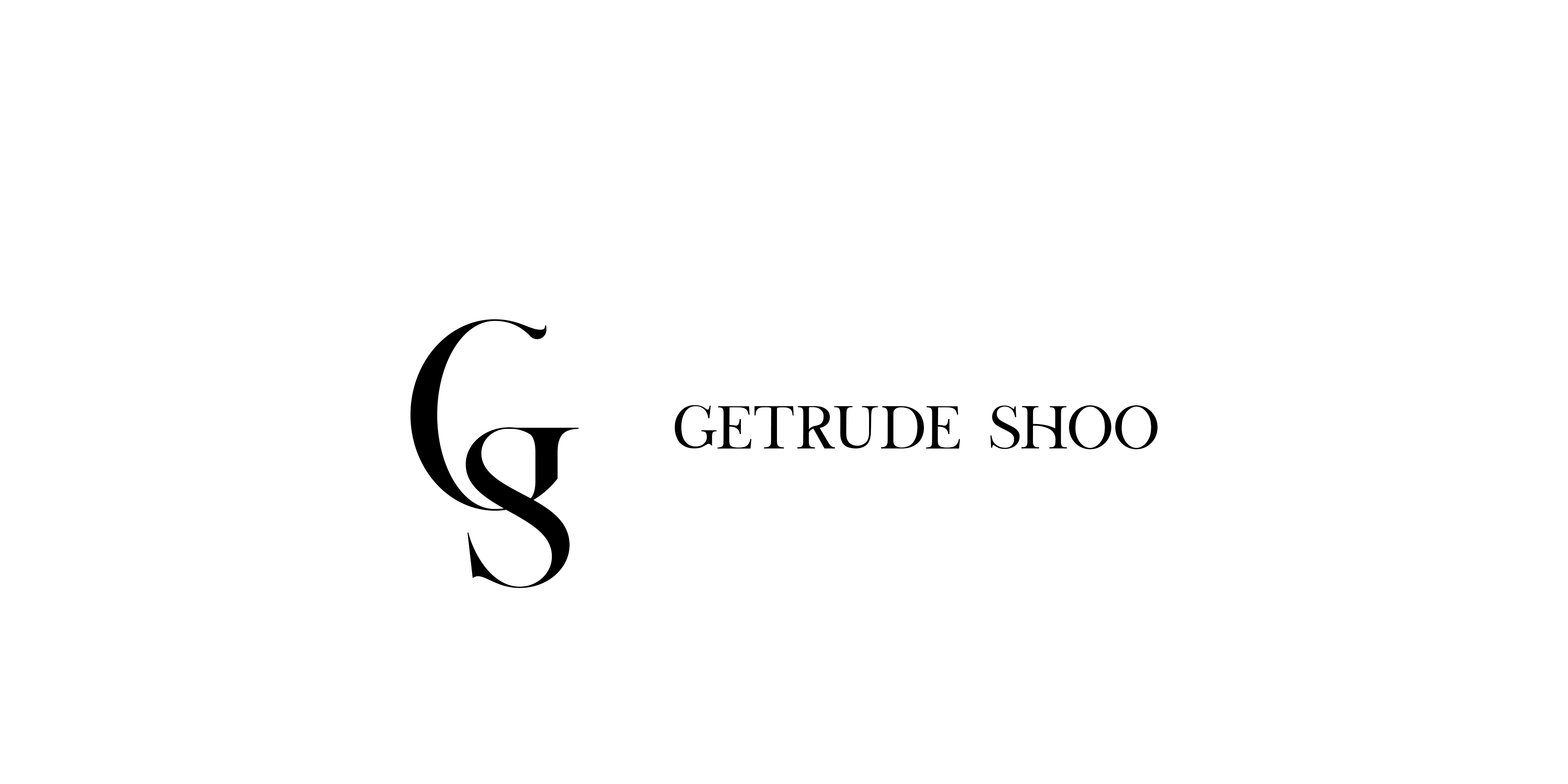 Getrude Shoo