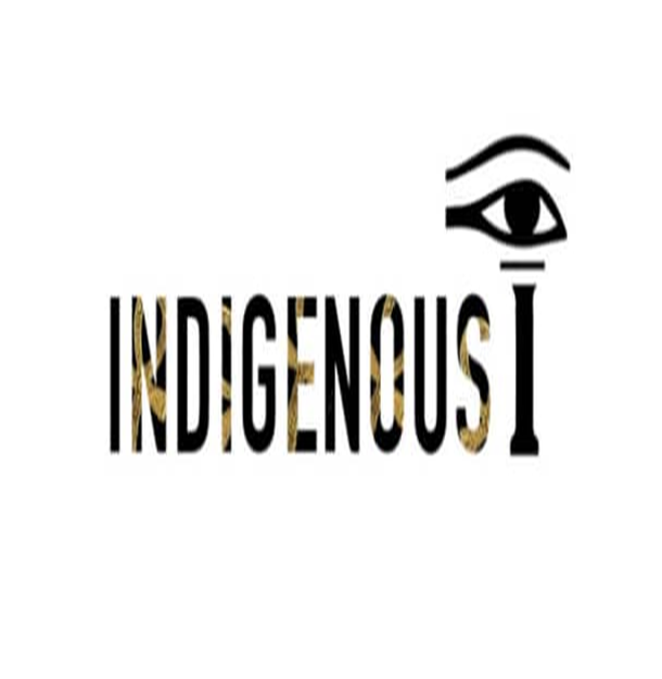 Indigenous