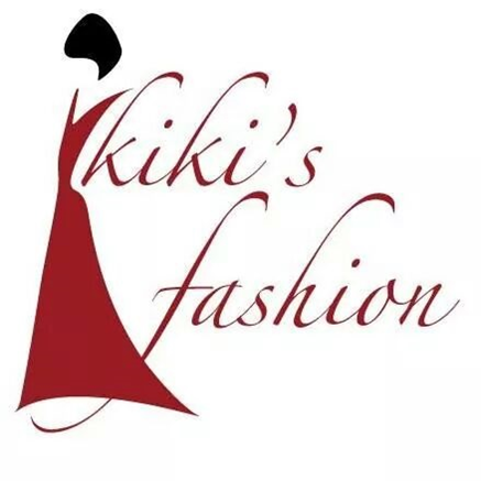 Kiki's Fashion