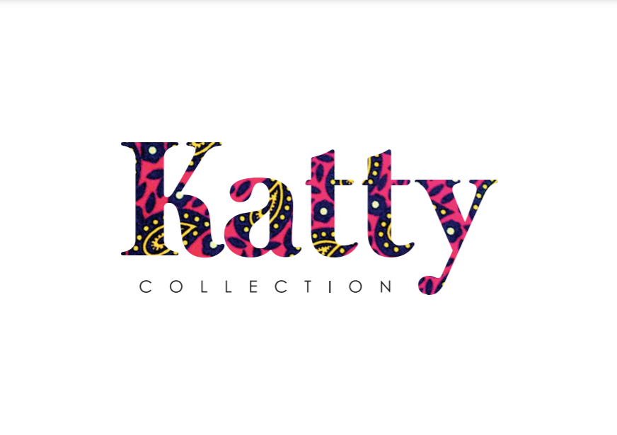 Katty Collection