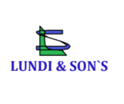 LUNDI AND SONS'