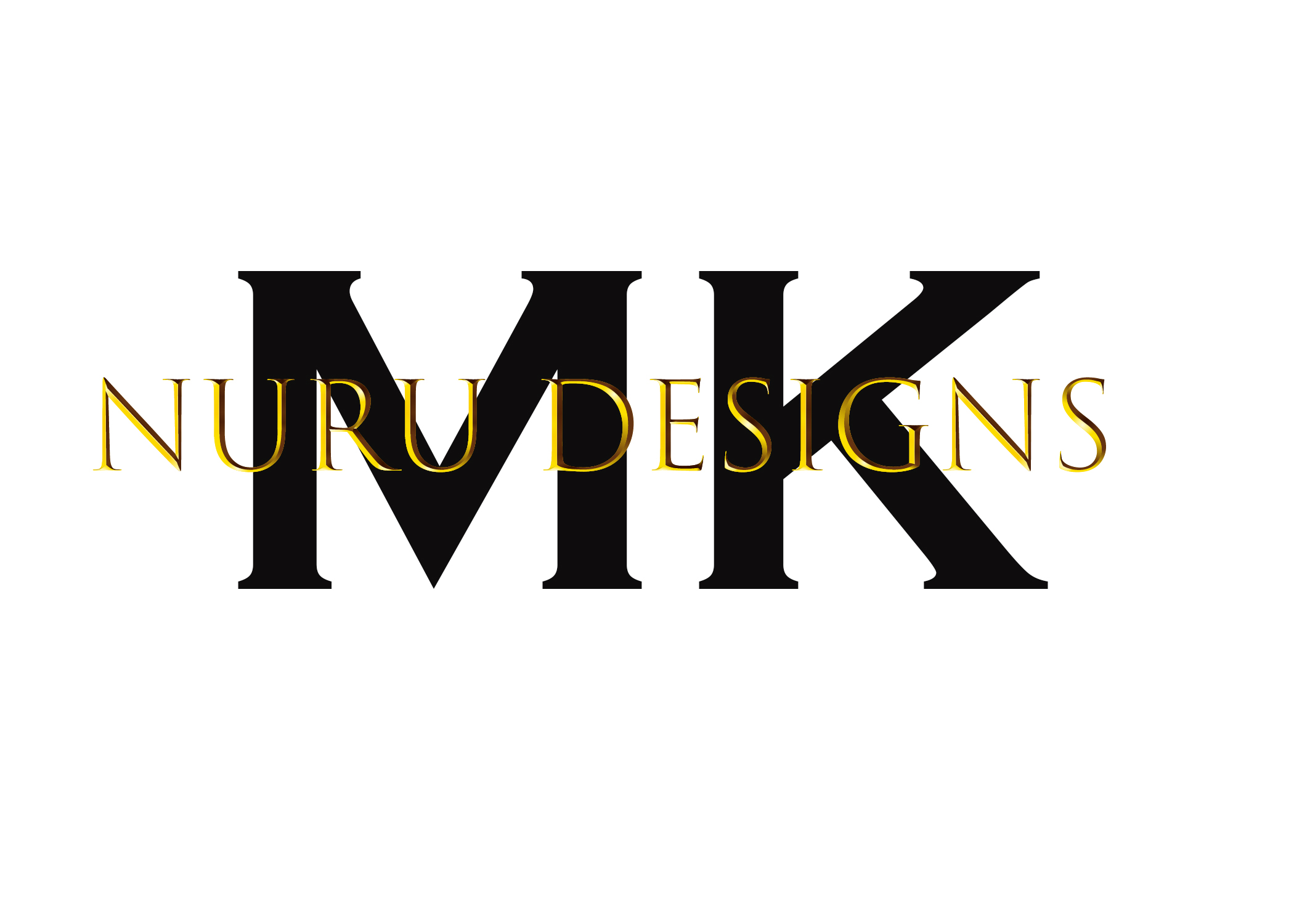 MK Nuru Designs