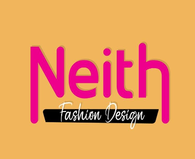 Neith Design