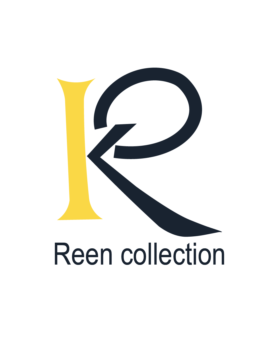 Reen Collection