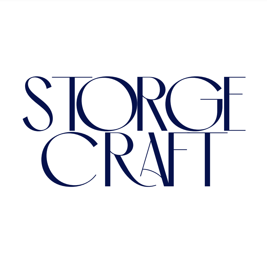 Storge Crafts