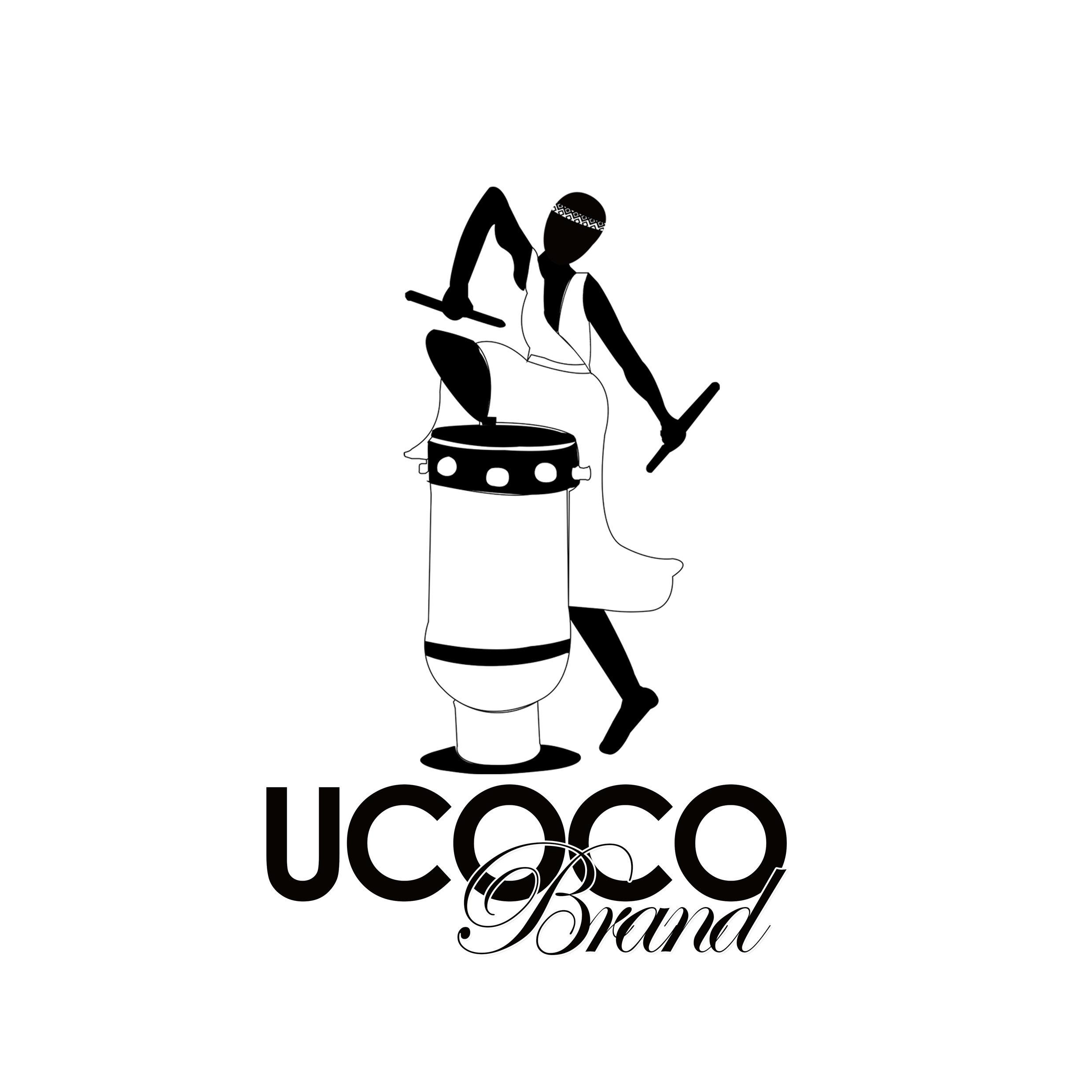 Ucoco Brand