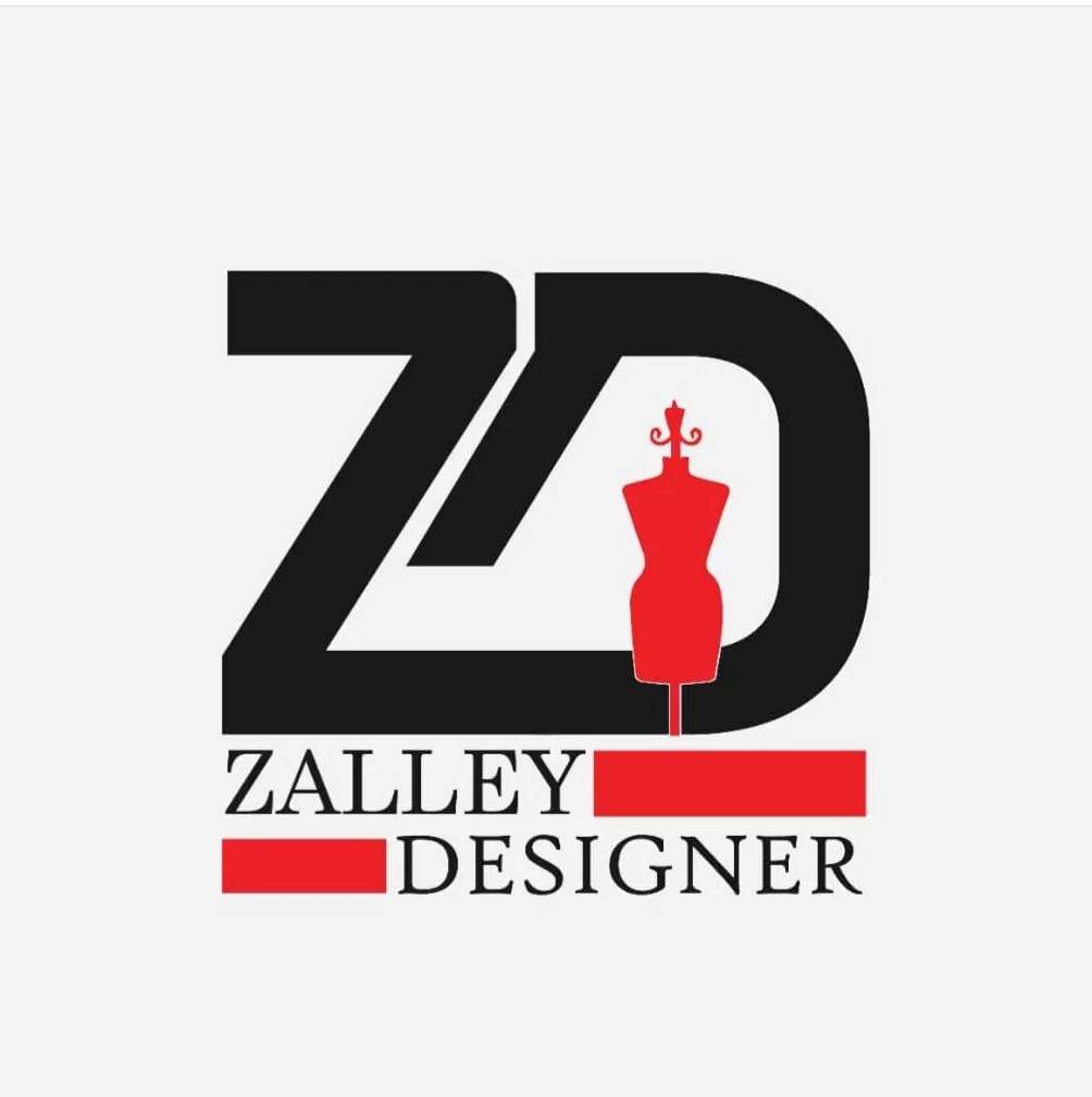Zalley Designer