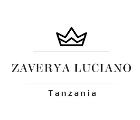 Zaverya Luciano