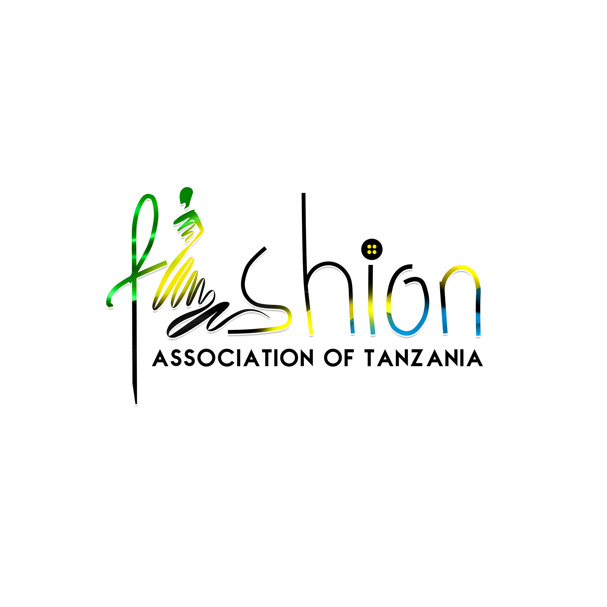 Fashion Association of Tanzania (FAT)