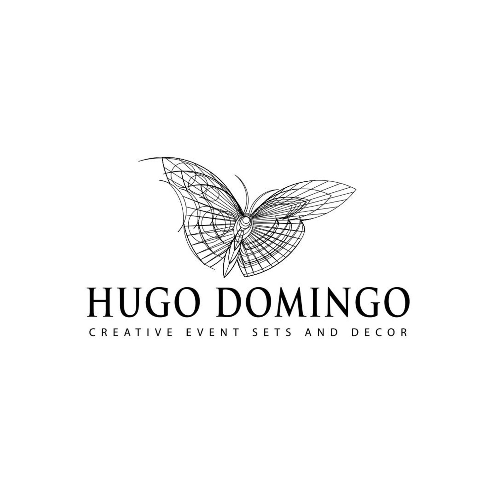 Hugo Domingo