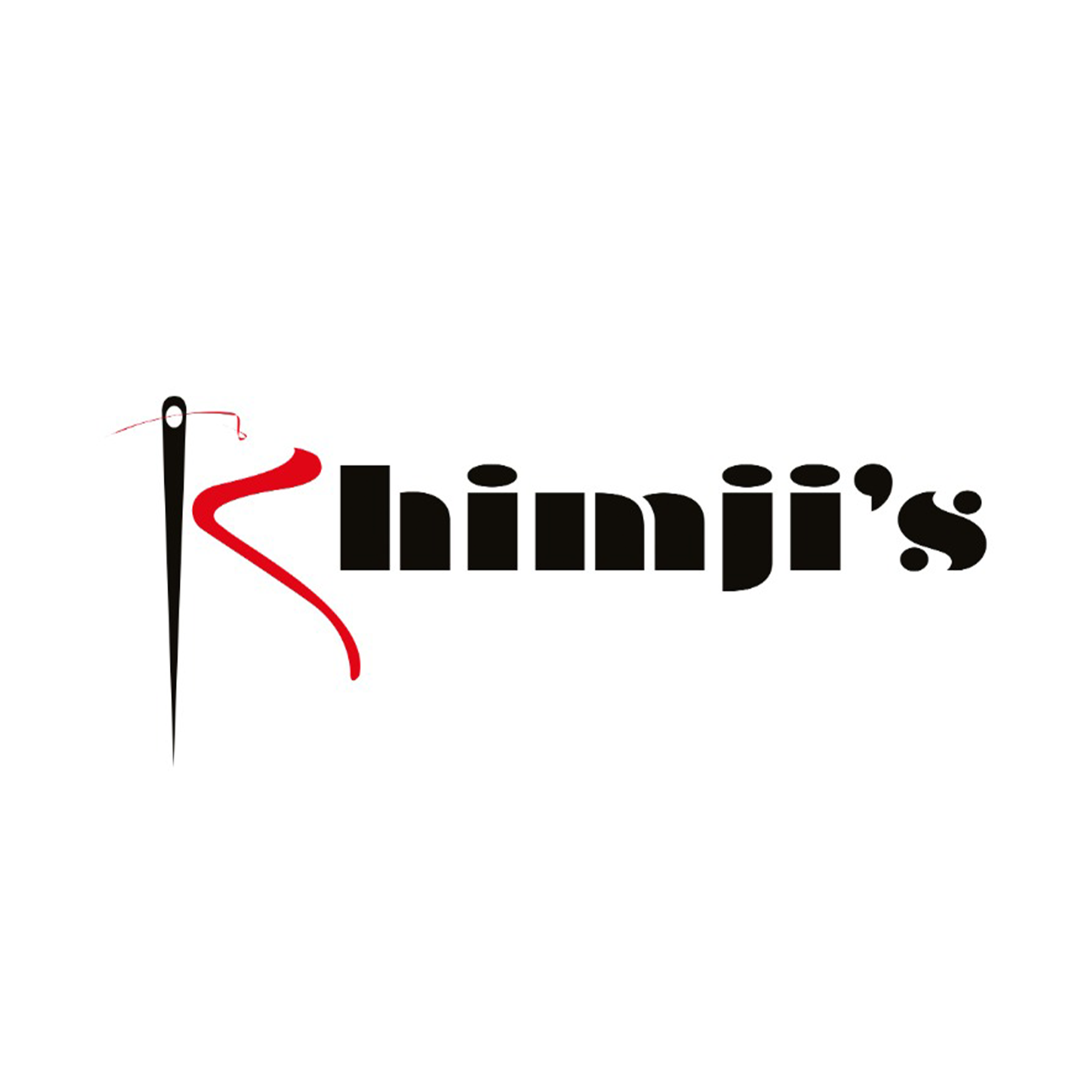 Khimji's