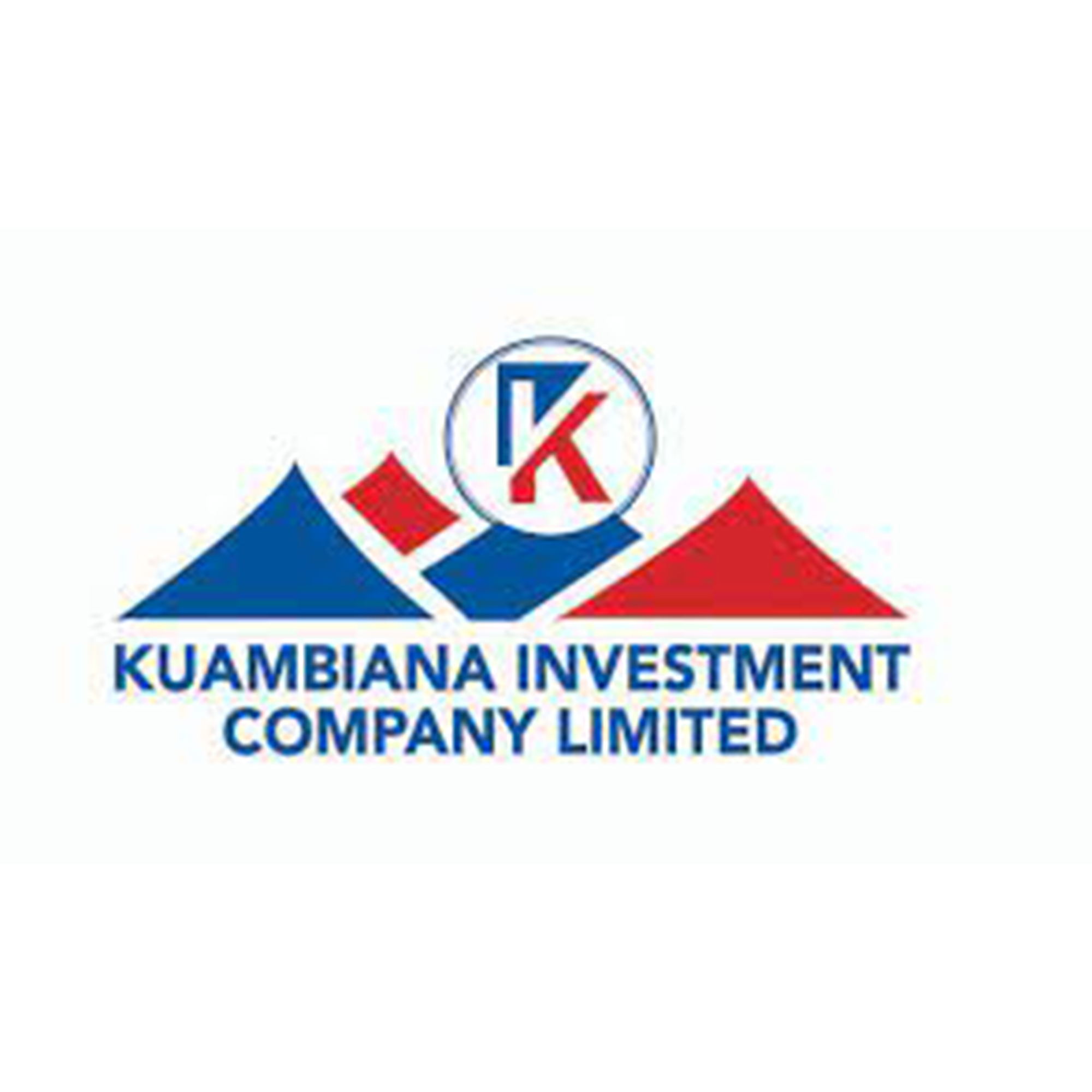 Kuambiana Investment